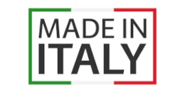 prodotti italiani